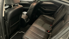 Mazda 6 2.0 SE-L Lux Nav+ 4dr Petrol Saloon